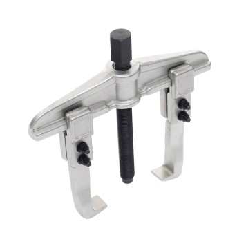 Ściągacz 2-ramienny składany 4'' KD10135