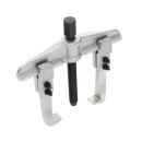 Ściągacz 2-ramienny składany 4'' KD10135