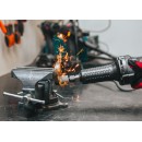 Szlifierka prosta trzpieniowa RTSTR0040