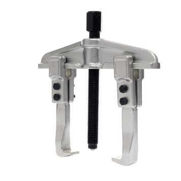 Ściągacz 2-ramienny składany 4'' KD10135