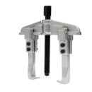 Ściągacz 2-ramienny składany 4'' KD10135