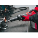 Szlifierka prosta trzpieniowa RTSTR0040