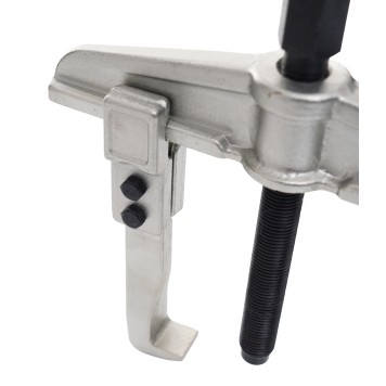 Ściągacz 2-ramienny składany 4'' KD10135