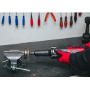 Szlifierka prosta trzpieniowa RTSTR0040