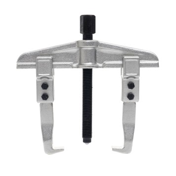 Ściągacz 2-ramienny składany 4'' KD10135