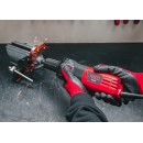 Szlifierka prosta trzpieniowa RTSTR0040