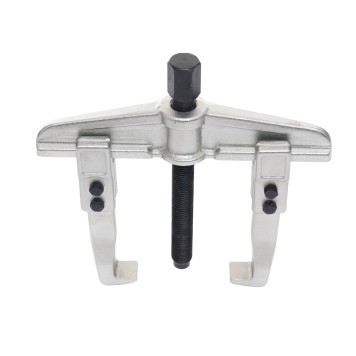 Ściągacz 2-ramienny składany 4'' KD10135