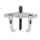 Ściągacz 2-ramienny składany 4'' KD10135