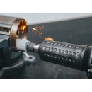 Szlifierka prosta trzpieniowa RTSTR0040