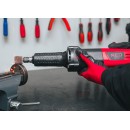 Szlifierka prosta trzpieniowa RTSTR0040