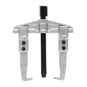 Ściągacz 2-ramienny składany 3'' KD10134