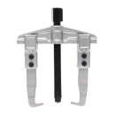 Ściągacz 2-ramienny składany 3'' KD10134