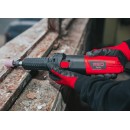 Szlifierka prosta trzpieniowa RTSTR0040