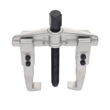 Ściągacz 2-ramienny składany 3'' KD10134