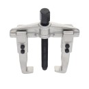 Ściągacz 2-ramienny składany 3'' KD10134