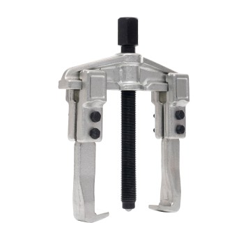 Ściągacz 2-ramienny składany 3'' KD10134