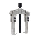 Ściągacz 2-ramienny składany 3'' KD10134