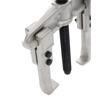 Ściągacz 2-ramienny składany 3'' KD10134