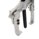 Ściągacz 2-ramienny składany 3'' KD10134