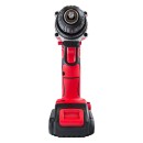 Wkrętarka akumulatorowa z udarem RTWA0076