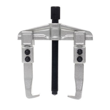 Ściągacz 2-ramienny składany 3'' KD10134