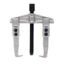 Ściągacz 2-ramienny składany 3'' KD10134