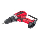 Wkrętarka akumulatorowa z udarem RTWA0076