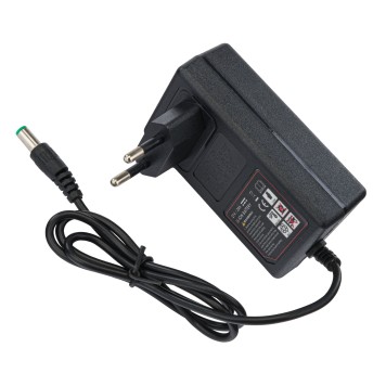 Wkrętarka akumulatorowa z udarem RTWA0076