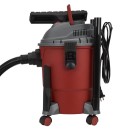Odkurzacz przemysłowy 20L 1200W KD475