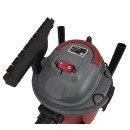 Odkurzacz przemysłowy 20L 1200W KD475