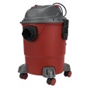 Odkurzacz przemysłowy 20L 1200W KD475