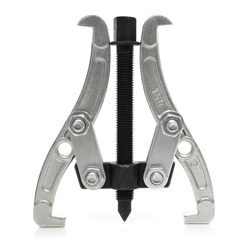 Ściągacz 2-ramienny 100mm KD10128