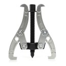 Ściągacz 2-ramienny 100mm KD10128