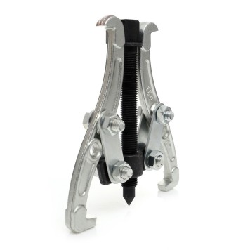 Ściągacz 2-ramienny 100mm KD10128