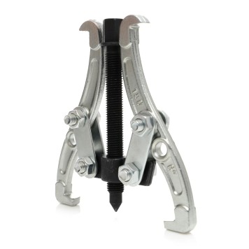 Ściągacz 2-ramienny 100mm KD10128