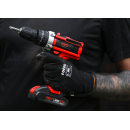 Wkrętarka akumulatorowa z udarem RTWA0076