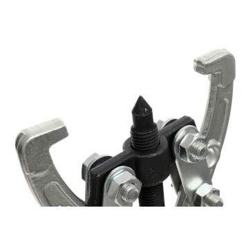 Ściągacz 2-ramienny 100mm KD10128