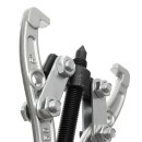 Ściągacz 2-ramienny 100mm KD10128