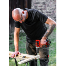 Wkrętarka akumulatorowa z udarem RTWA0076