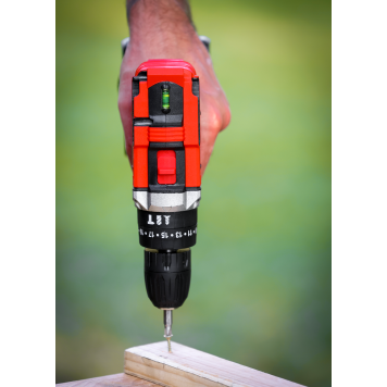 Wkrętarka akumulatorowa z udarem RTWA0076