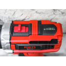 Wkrętarka akumulatorowa z udarem RTWA0076