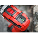 Wkrętarka akumulatorowa z udarem RTWA0076