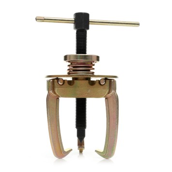 Ściągacz 3-ramienny z podstawą 4"-6" KD10125