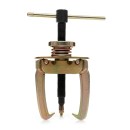 Ściągacz 3-ramienny z podstawą 4"-6" KD10125