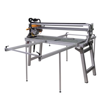 Przecinarka stołowa automatyczna PM-PDG-2300M