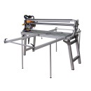 Przecinarka stołowa automatyczna PM-PDG-2300M