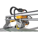 Przecinarka stołowa automatyczna PM-PDG-2300M