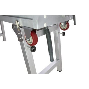 Przecinarka stołowa automatyczna PM-PDG-2300M