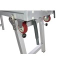 Przecinarka stołowa automatyczna PM-PDG-2300M