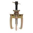 Ściągacz 3-ramienny z podstawą 4"-6" KD10125